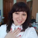 O. A. Vasil’eva
