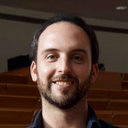 Ulrich Schwesinger