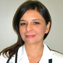 Antonia Ceccarelli