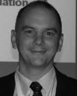 Peter Schmidt