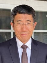 Xiaoyun Li