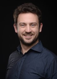 Robert Reinecke