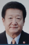 Yuhai Li