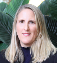Allison Pettit