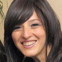 Kathleen Klein Oros