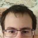 Domokos Kelen