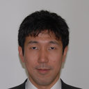 Munehiro Takimoto