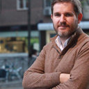 Ignacio Urquizu