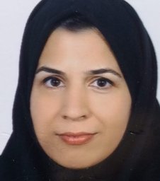 Omranipour Ramesh