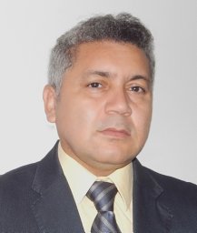 Adeilton P. Maciel