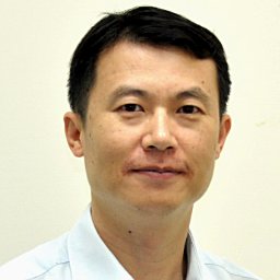 Chi-Wen Lung