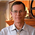 William B. Provine
