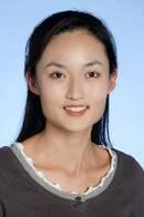 Shengnan Chen