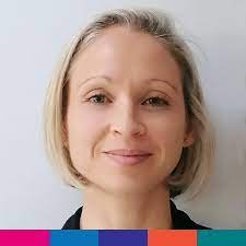 Maria Moffatt