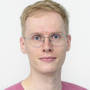 Martin Ertmer