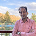 Mohammad Tahan