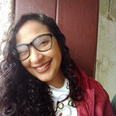 Robertta Silva Martins