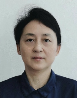 Xin Wang