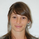 Thilia Ferrier