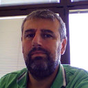 Luca Dondini
