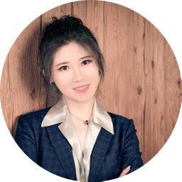 Xiaowei Zhang