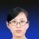 Qun Cheng