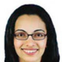 Nausheen Edwin Doctor