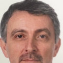 Bulent Acunas
