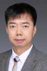 Dong Liu