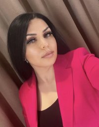 Eila Erfani