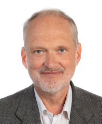 Sigurður Emil Palsson