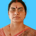 Sreelekha TT