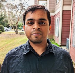 Rahul Prakash