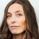 Sofia Enhorning