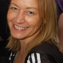 Hanna Witucka-Wall