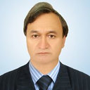 Gasan Badavov