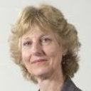 Irene H. Powell