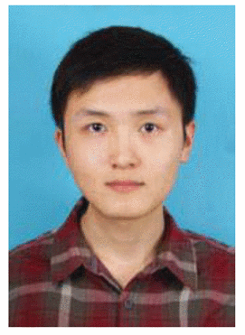 Qian Huang