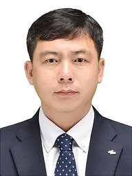 Byung-Hyun Ryu