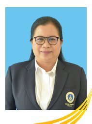 Mongkolchati Aroonsri