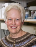 Donna E. Hogge
