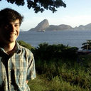 Pedro Poli