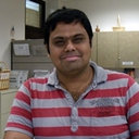 Debraj Chakrabarti