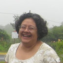 Ana Peraza