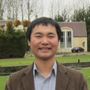 Yin Li