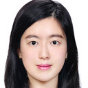 Seul Lee
