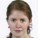 Liesbeth Demuyser