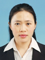 Lijie Luo