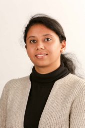 Gupta Adyya