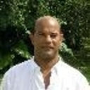 Raymond M Richer